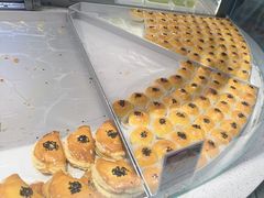 -彭记优口(王府井购物中心店)
