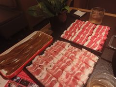 -晓宇重庆火锅(西安荟聚店)