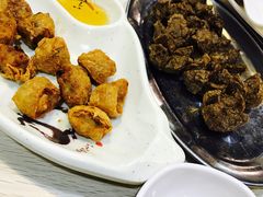 -兄弟深夜豆浆
