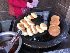 -新川饮食(新川小区店)
