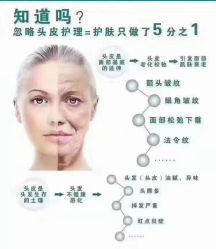 -MONE美发沙龙