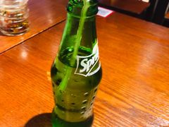 -陈光记烧腊(长寿路店)