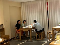-山东宾馆·齐鲁苑餐厅
