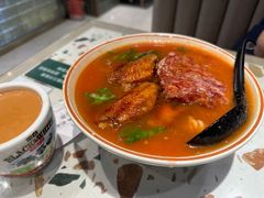 -华嫂冰室(湾仔店)