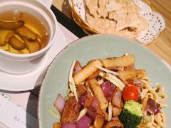 -陳八两面家(滨江天街店)