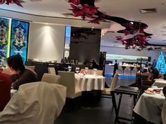 -大董(环贸iapm店)