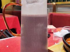 -蘑菇.私房菜. 新派莆田菜(东梅店)