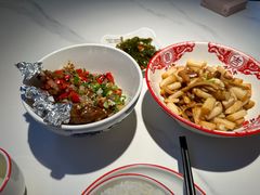 -湘悦回家(棠东店)