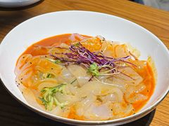 -金掌勺·锅包肉(双榆树店)