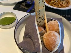 -atta bj(国贸商城店)
