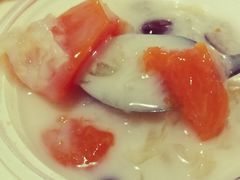 -精精化州糖水(港澳商业城店)