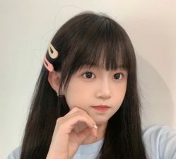 -心迪染发专门店
