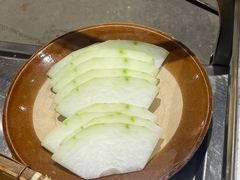 -冯校长老火锅(深圳总店)