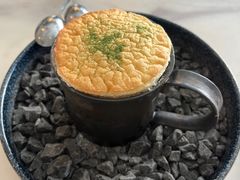 -the rug 飞毯 (朝阳公园店)