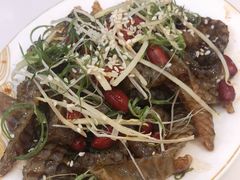 -香港麦奀云吞面世家(中山二路店)