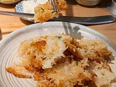 腊味煲仔饭-大头椰·椰子鸡火锅(桂林万象城店)