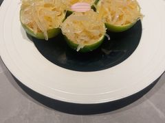 -醉庐·新上海菜(南京西路店)