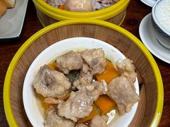 -顺德一品粥·20年凤城老字号(芳村店)