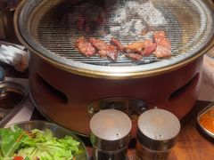 -西塔老太太泥炉烤肉(上海七宝领展广场店)