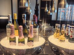 -成都海湾酒店·海湾壹品中餐厅(远大购物中心店)