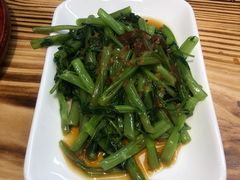 -醉壹号海鲜大排档(厦门店)