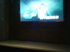 -唛客疯量贩式KTV(金飞达广场店)