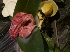 -井上和牛烤肉(大润发店)