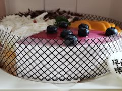 -麻爪爪(汉渝路店)