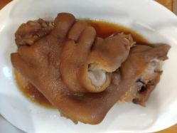-爱和母婴月子中心