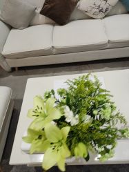 -HEYAN荷妍专业脱毛连锁机构