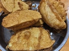 -陈氏肥蛤(小纬六路总店)