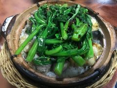 -禾滋味·日日美食店(荔福路店)