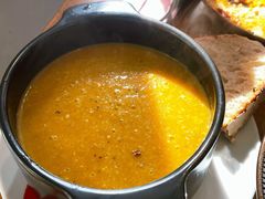 -Mesa Madre梅萨妈妈·Bintana(国贸店)