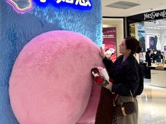 -松雷商业(南岗店)