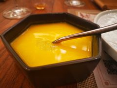 -格桑花开药膳蔬食文化空间
