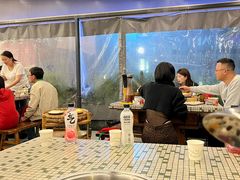 -华熙LIVE·528