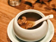 -天水蔬食料理(树德之光店)