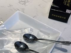 -峨嵋小镇·川菜(勒泰中心店)