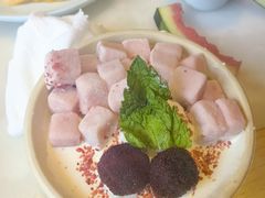 -巴蜀大将火锅(太原旗舰店)