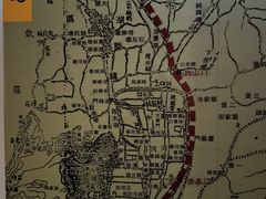 -江墅铁路遗址公园