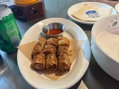 -陈鹏鹏潮汕菜(欢乐海岸 海边景观店)