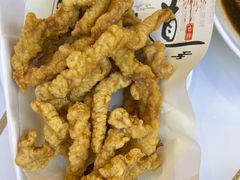 -文涵小院·邻里厨房