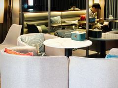 -碧澄保健(东风西路店)