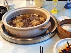 -名善山珍·野生菌汤锅(文殊院店)