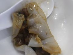 -竹溪百福酒家(同和店)