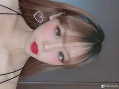 -白玉兰食品(甜云店)