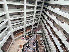 -马哥孛罗咖啡厅·Cafe Marco (厦门马哥孛罗东方大酒店)