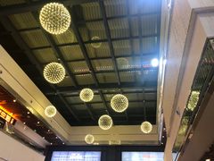 -蛙来哒(友谊阳光城店)