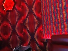 -998KTV(民治民乐店)