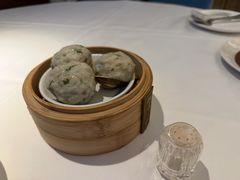 -悦景酒家(罗湖店)